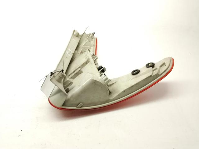 RENAULT 265550014R Piloto trasero izquierdo comprar Pamplona