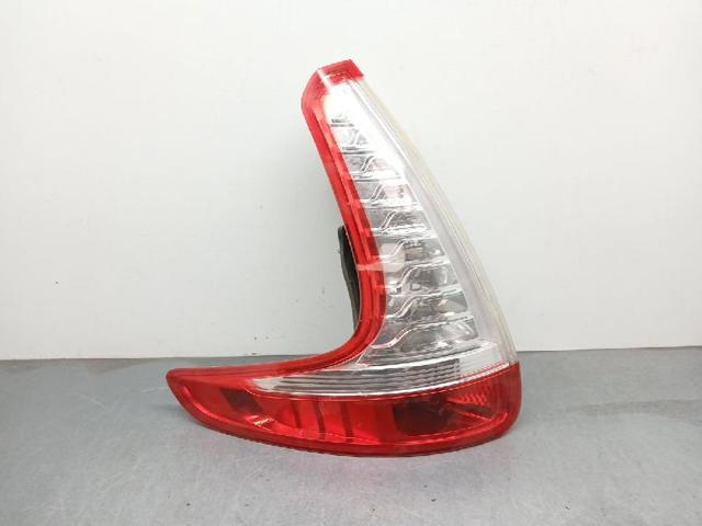 RENAULT 265550014R Piloto trasero izquierdo comprar Tarragona