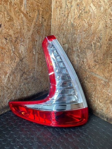 RENAULT 265550014R Piloto trasero izquierdo comprar Tarragona