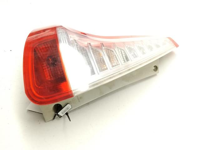 265550014R RENAULT Piloto trasero izquierdo  disponible Alicante