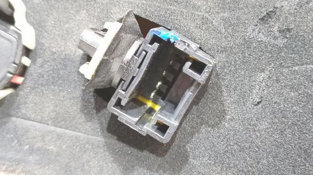 265550014R Piloto trasero izquierdo  comprar en Zaragoza