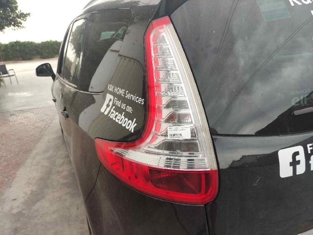 265550014R Renault (RVI)