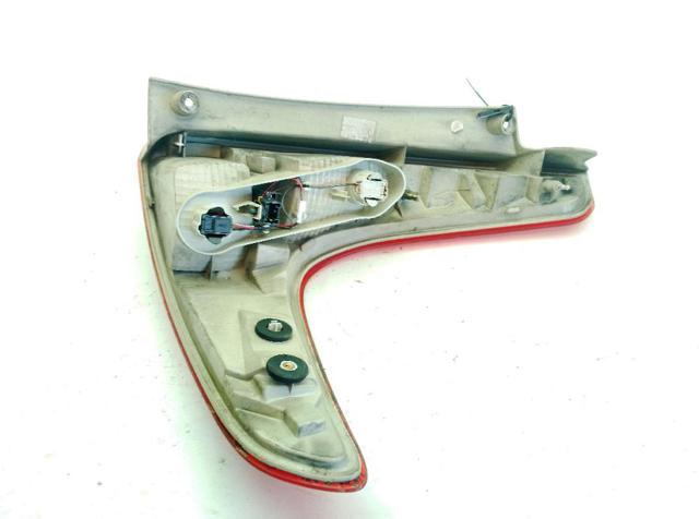 265550014R Piloto trasero izquierdo  en stock Sabadell