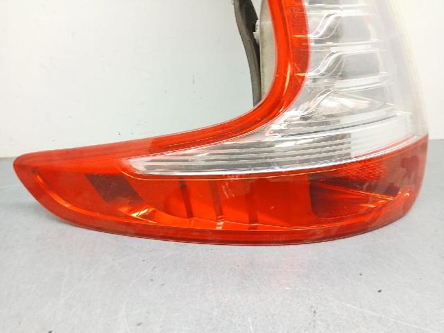 265550014R Piloto trasero izquierdo  comprar en Zaragoza