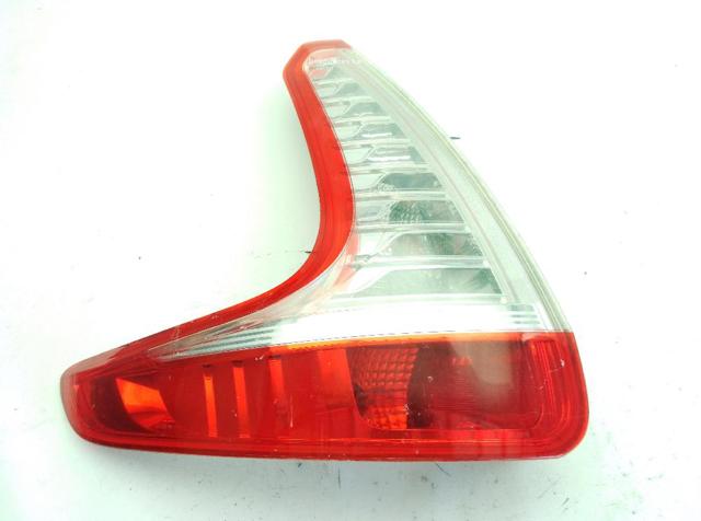 RENAULT 265550014R Piloto trasero izquierdo  en stock Terrassa
