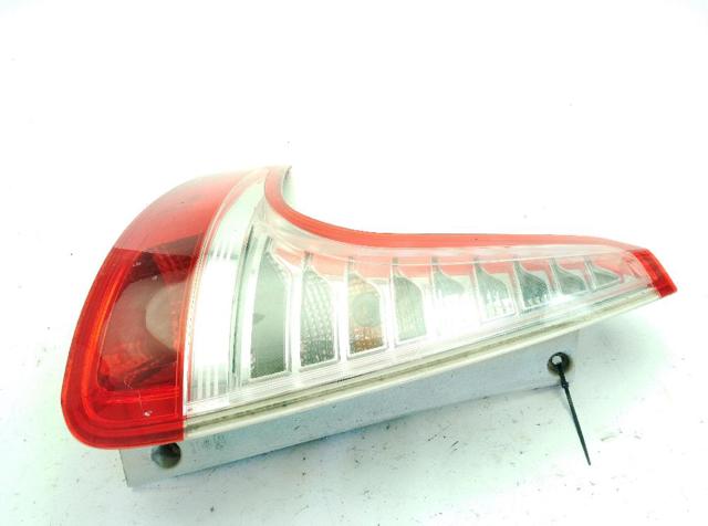 265550014R RENAULT Piloto trasero izquierdo  disponible Vigo