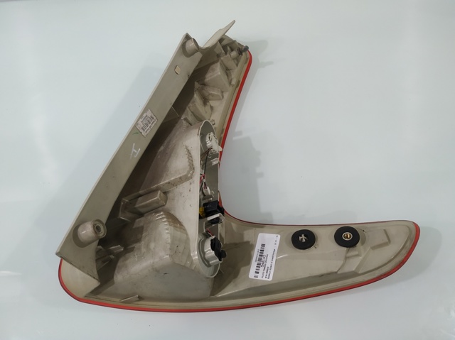 265550014R RENAULT Piloto trasero izquierdo comprar Madrid