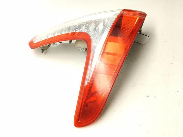 265550014R RENAULT Piloto trasero izquierdo comprar Bilbao
