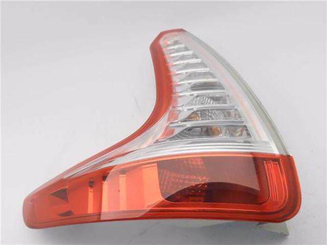 265550014R Renault (RVI)