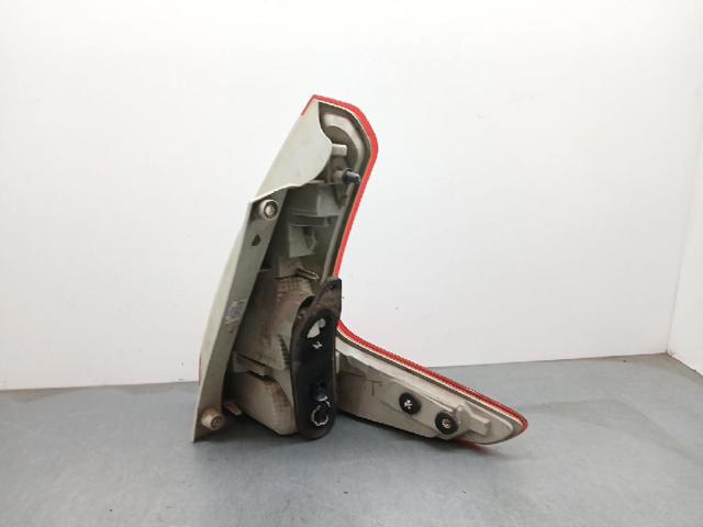 RENAULT 265550014R Piloto trasero izquierdo  en stock Valencia