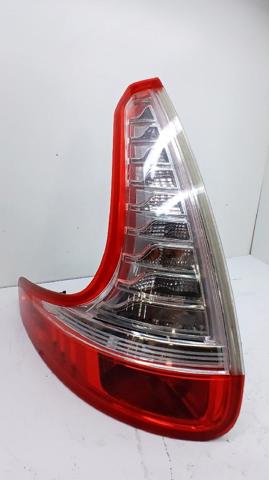 265550014R Renault (RVI)