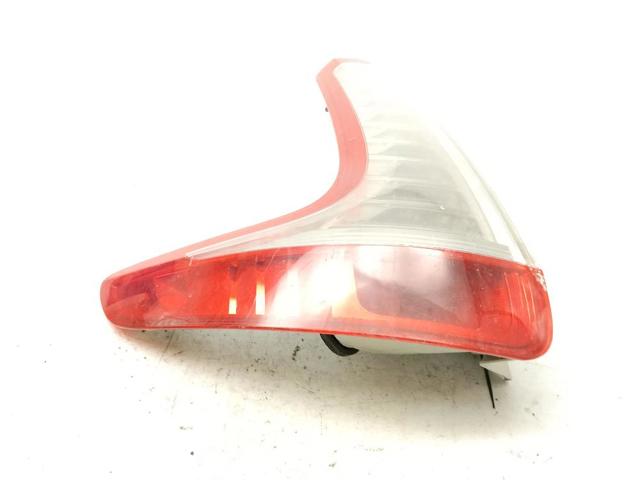 265550014R RENAULT Piloto trasero izquierdo comprar Madrid