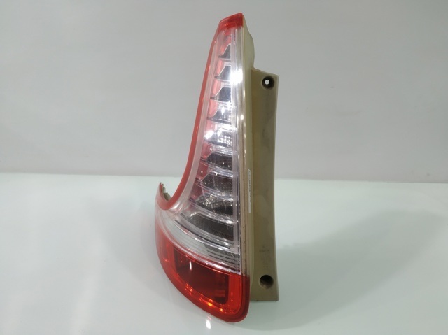265550014R Piloto trasero izquierdo  comprar en Zaragoza