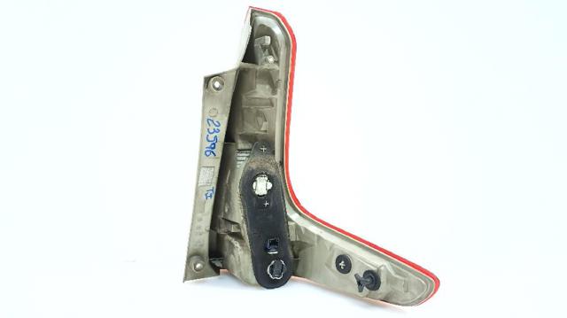 265550014R RENAULT Piloto trasero izquierdo  en stock Huelva