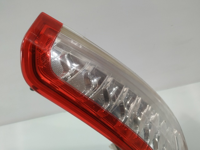 265550014R RENAULT Piloto trasero izquierdo comprar Madrid