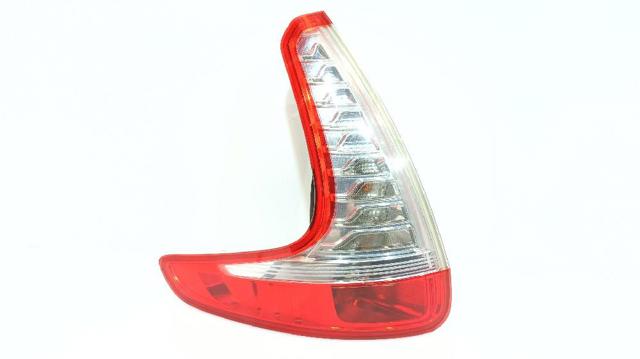 265550014R Piloto trasero izquierdo comprar Sevilla