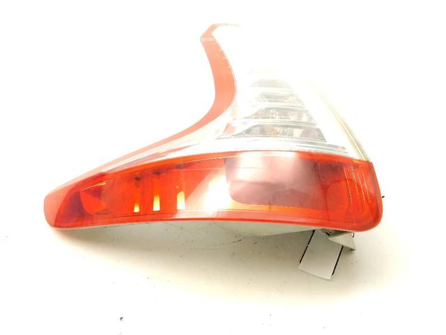 265550014R Renault (RVI)