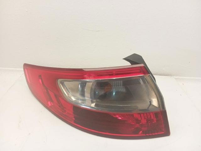 265550016R Renault (RVI)