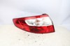 Piloto trasero exterior izquierdo 265550016R RENAULT