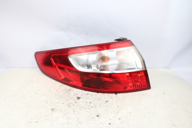 265550016R Renault (RVI)