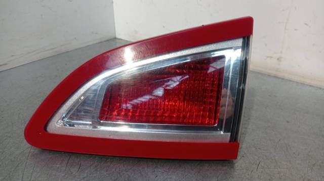 265550018R RENAULT Piloto trasero interior izquierdo comprar Bilbao