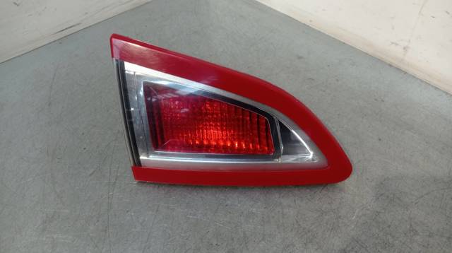 265550018R RENAULT Piloto trasero interior izquierdo comprar Madrid