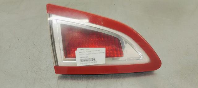 RENAULT 265550018R Piloto trasero interior izquierdo  comprar en Murcia