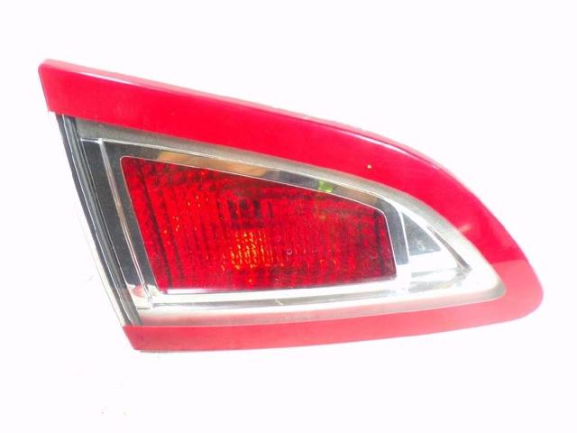 265550018R Renault (RVI)