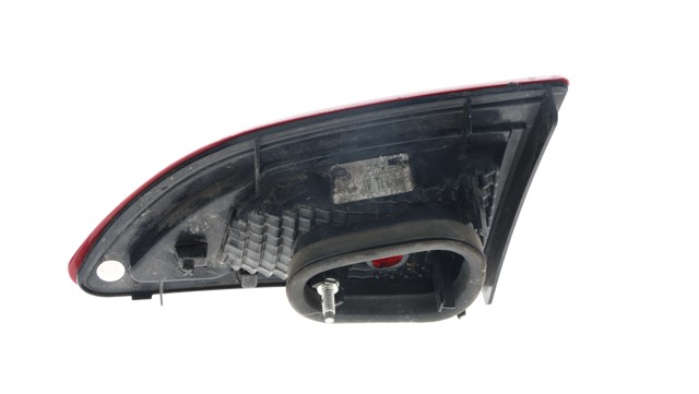 265550018R Renault (RVI)