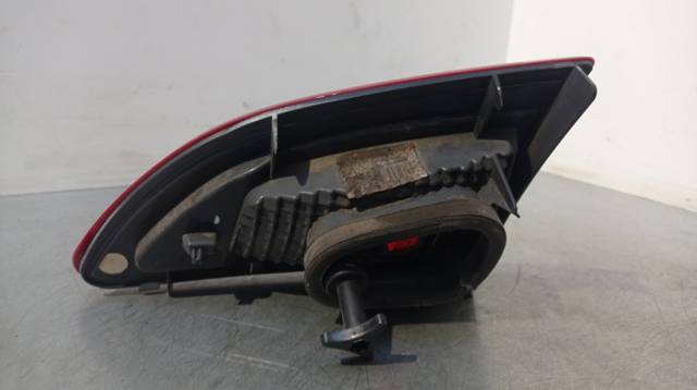 RENAULT 265550018R Piloto trasero interior izquierdo  comprar en Albacete