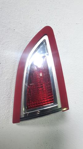 265550018R Renault (RVI)