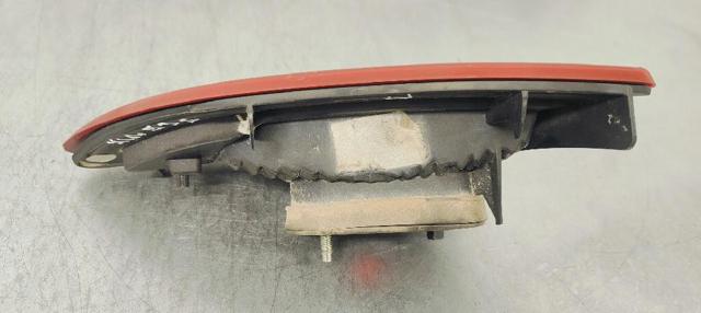 RENAULT 265550018R Piloto trasero interior izquierdo  en stock Valencia