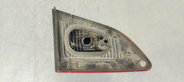 265550018R RENAULT Piloto trasero interior izquierdo  en stock Huelva