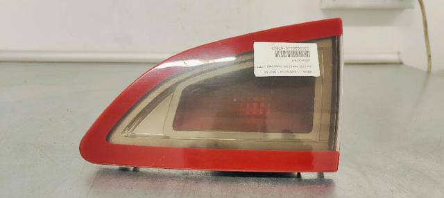 265550018R Piloto trasero interior izquierdo  comprar en Pontevedra