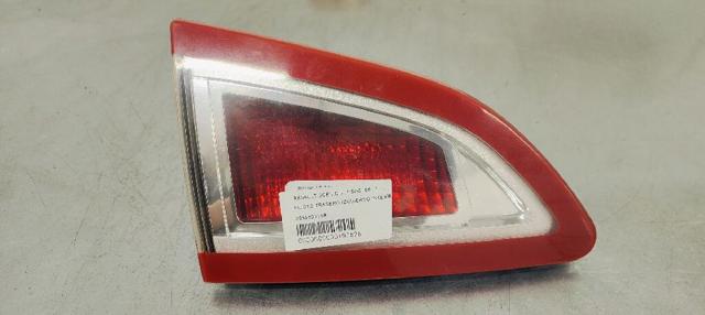 265550018R Piloto trasero interior izquierdo  comprar en Zaragoza