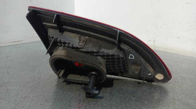 265550018R RENAULT Piloto trasero interior izquierdo  comprar en Jaén