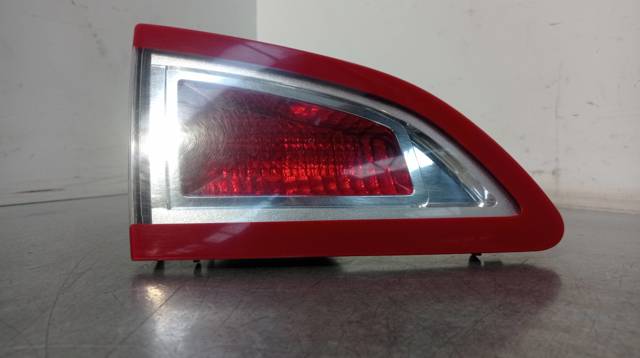 RENAULT 265550018R Piloto trasero interior izquierdo  disponible Lugo
