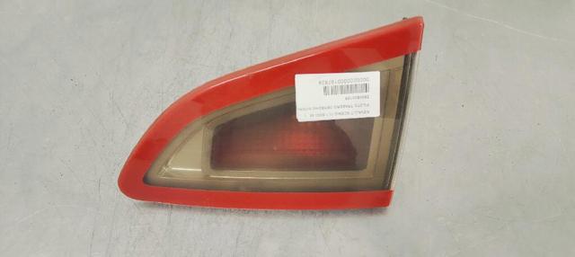 265550018R Piloto trasero interior izquierdo comprar Sevilla