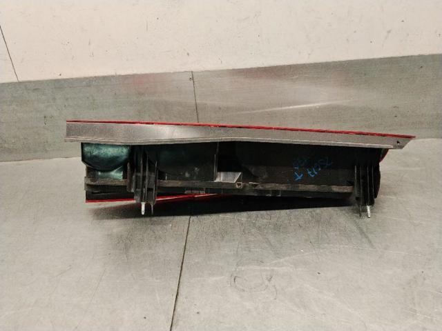 265550023R Piloto trasero izquierdo comprar Girona