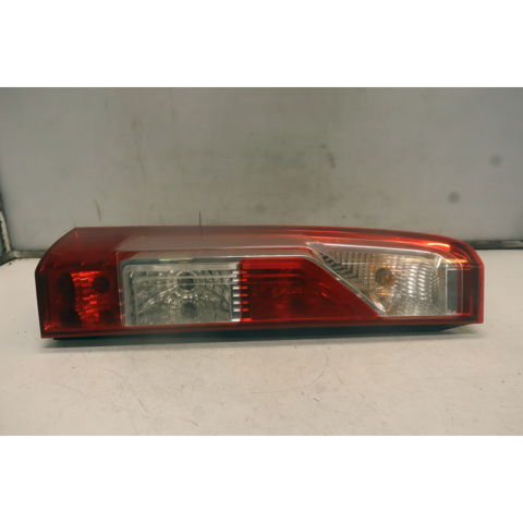 265550023R Renault (RVI)