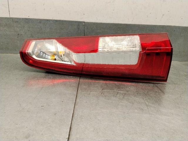 265550023R Piloto trasero izquierdo  en stock Sabadell