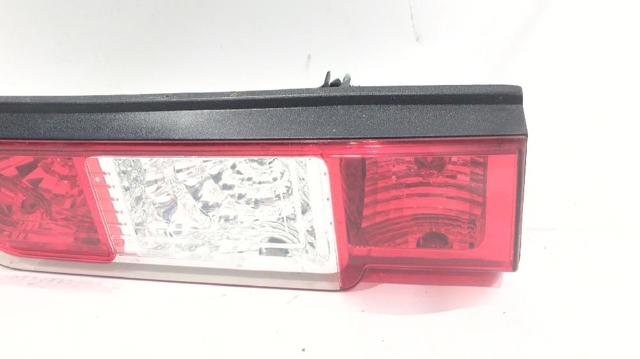 265550023R Piloto trasero izquierdo  disponible Burgos