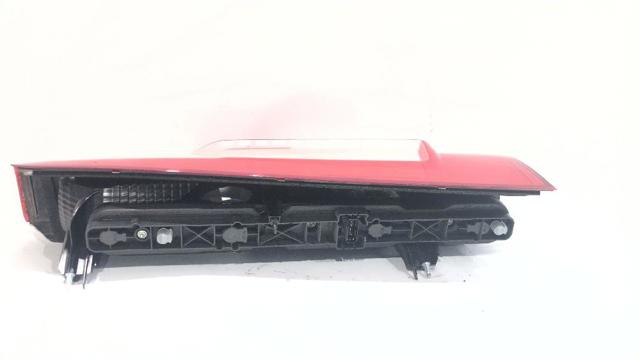 265550023R RENAULT Piloto trasero izquierdo  disponible Ourense