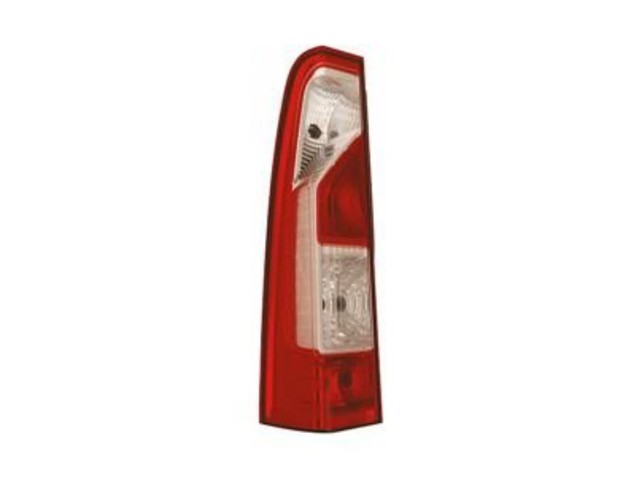 265550023R Renault (RVI)