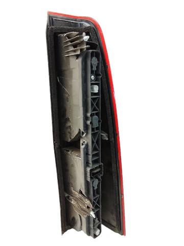265550023R RENAULT Piloto trasero izquierdo  en stock Huelva