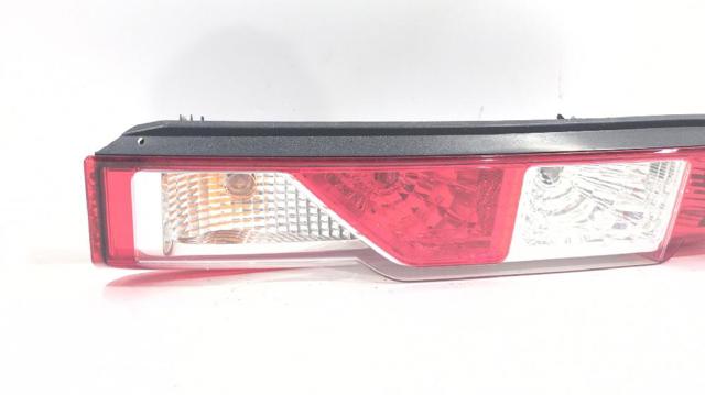 265550023R Piloto trasero izquierdo comprar Girona