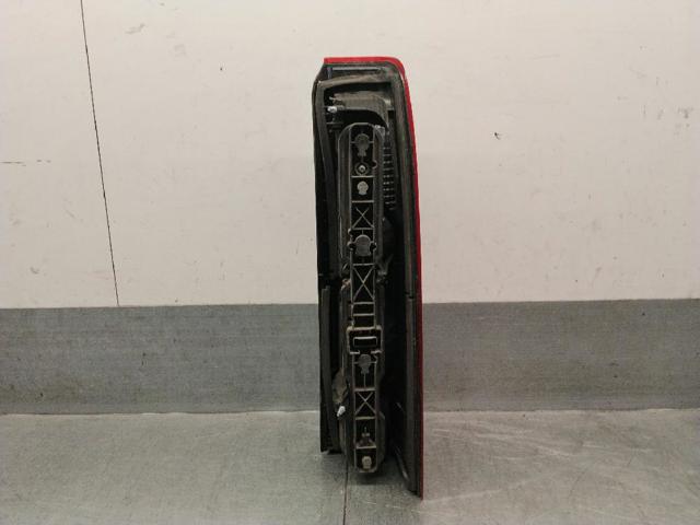 265550023R Piloto trasero izquierdo  disponible Burgos