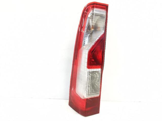 265550023R Piloto trasero izquierdo comprar Almería