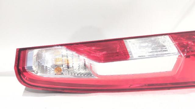 RENAULT 265550023R Piloto trasero izquierdo  en stock Salamanca