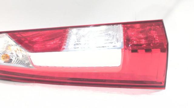 RENAULT 265550023R Piloto trasero izquierdo  disponible Lugo